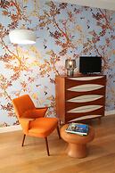 Águamel Boutique Guest House