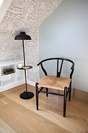 Águamel Boutique Guest House