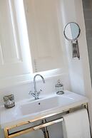 Águamel Boutique Guest House