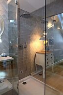 Águamel Boutique Guest House