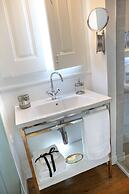 Águamel Boutique Guest House