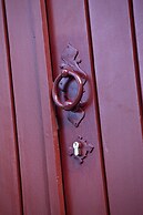 Águamel Boutique Guest House