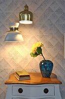 Águamel Boutique Guest House