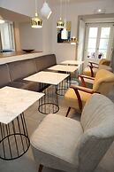 Águamel Boutique Guest House