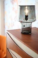 Águamel Boutique Guest House