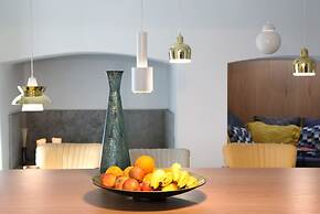 Águamel Boutique Guest House