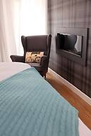 Águamel Boutique Guest House