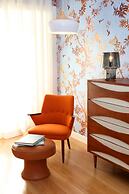 Águamel Boutique Guest House