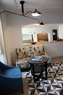 Águamel Boutique Guest House