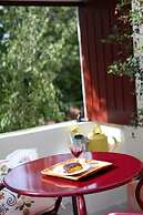 Águamel Boutique Guest House