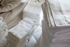 Águamel Boutique Guest House