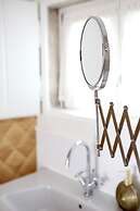 Águamel Boutique Guest House