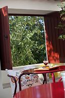 Águamel Boutique Guest House