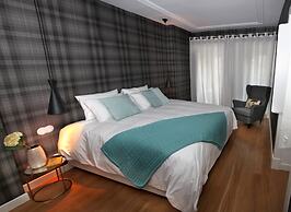 Águamel Boutique Guest House