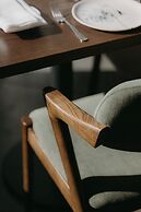 Mas de la Fouque Hôtel & Spa