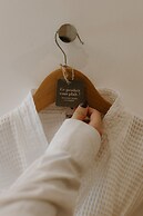 Mas de la Fouque Hôtel & Spa