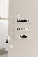 Mas de la Fouque Hôtel & Spa