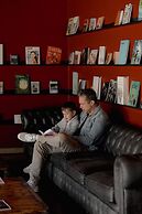 Mas de la Fouque Hôtel & Spa