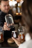 Mas de la Fouque Hôtel & Spa