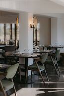 Mas de la Fouque Hôtel & Spa