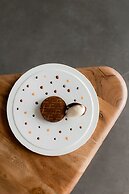 Mas de la Fouque Hôtel & Spa