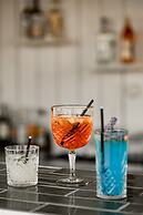 Mas de la Fouque Hôtel & Spa