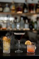 Mas de la Fouque Hôtel & Spa