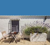 Mas de la Fouque Hôtel & Spa