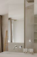 Mas de la Fouque Hôtel & Spa