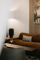 Mas de la Fouque Hôtel & Spa