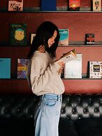 Mas de la Fouque Hôtel & Spa