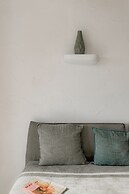 Mas de la Fouque Hôtel & Spa