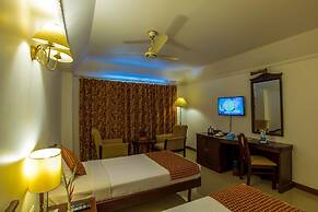 Golf View Hotel & Suites