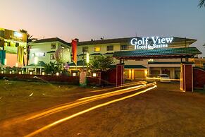 Golf View Hotel & Suites