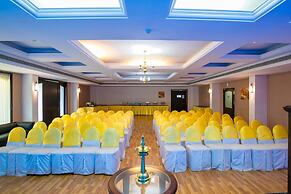 Golf View Hotel & Suites