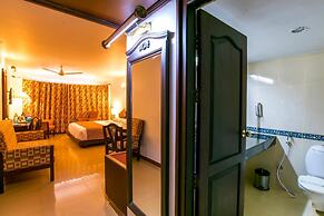 Golf View Hotel & Suites