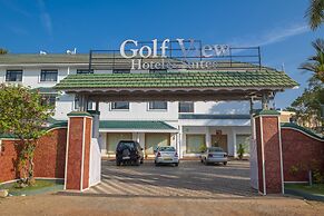 Golf View Hotel & Suites