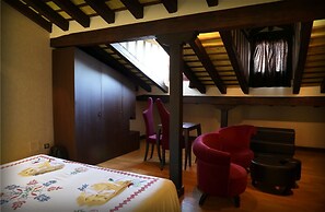 Hotel SPA Abadía de Los Templarios