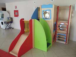 Hotel SPA Abadía de Los Templarios