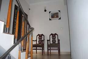 Elim Homestay