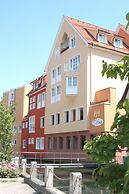 Hotel Adler