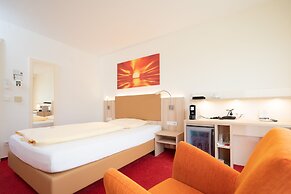 Hotel Adler