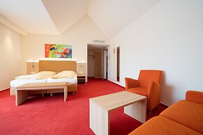 Hotel Adler