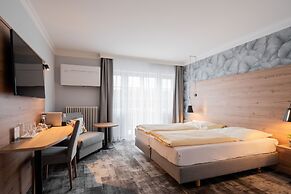 Hotel Adler