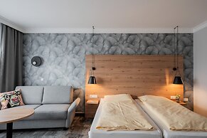 Hotel Adler