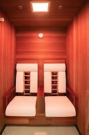 Hotel Adler