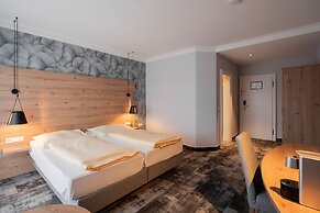 Hotel Adler