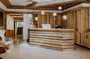 Hotel Adler