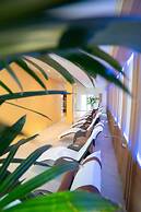 Hotel Adler