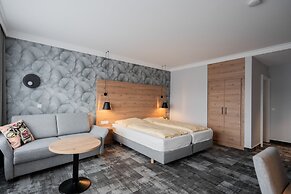 Hotel Adler